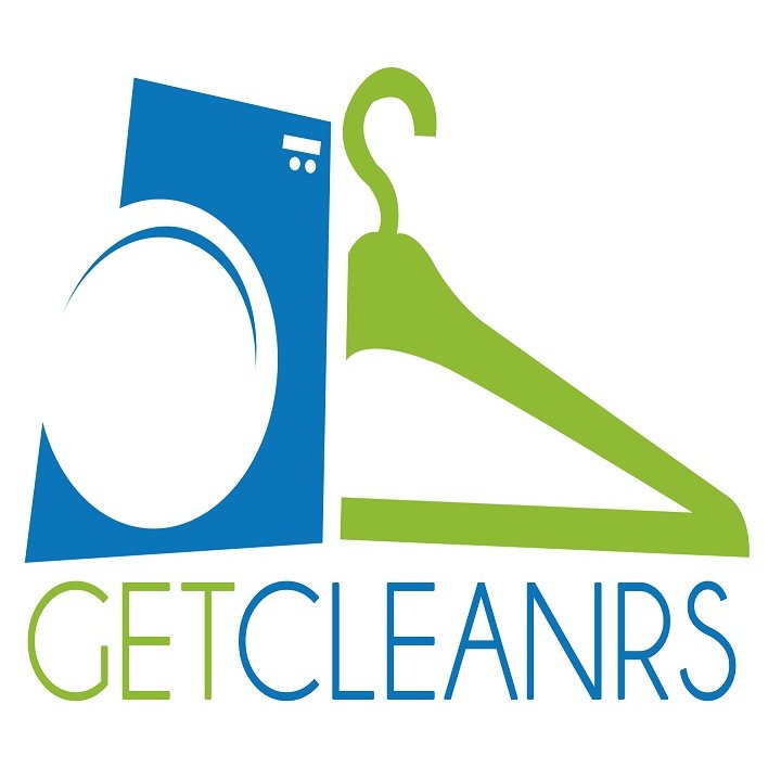 Startup Getcleanrs Provides Laundry & Dry Cleaners Services To Your Door
888-352-9886