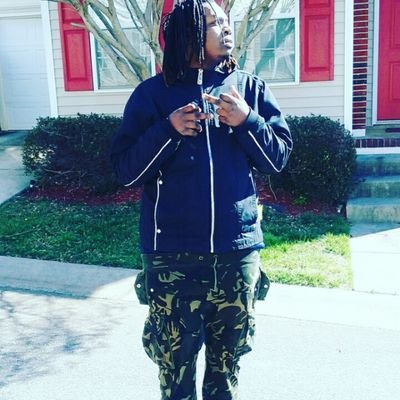 if you stand for nun you will fall for anything 💯  #LLAP #LLH 😇