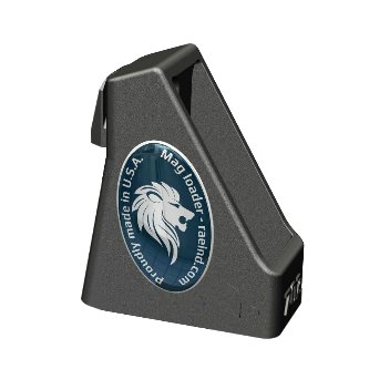 #LoadingThatMagazineIsAPain Manufacturer of Best & High Quality Speedloader 1st in the World. Easy,Clip Assist, Durable. For Gun Owners. Open for re-sellers