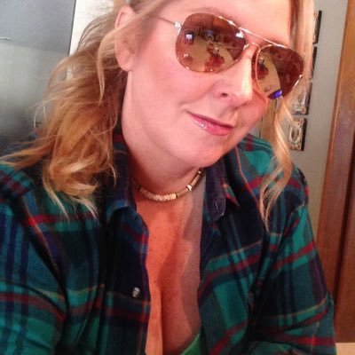 jamielynnmf's profile picture. country girl with a big heart!!!
