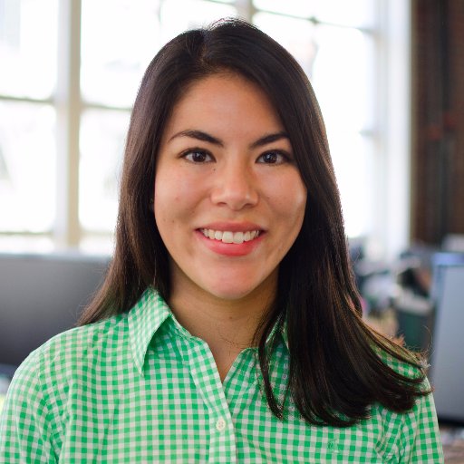 Integration & API enablement @MuleSoft (we're hiring!). Lover of all things outdoors (& pie). Opinions are personal.
