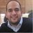 Ricardo Pedraza