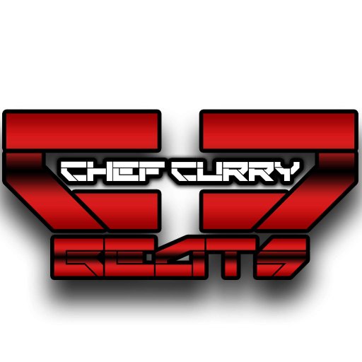 Producer . Owner of ChefCurryBeats (Serious Artist Only)