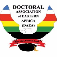 DAEA Regional Office (@daeaofficial) 's Twitter Profile