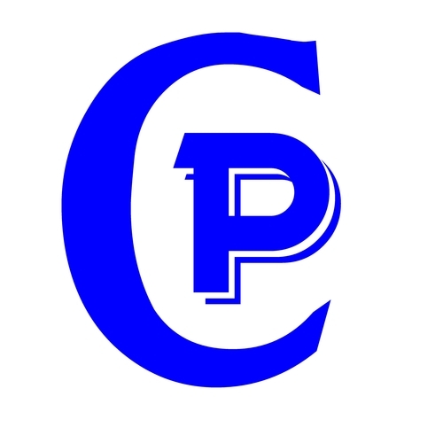 congopress Profile Picture