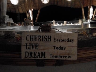 indrisolihat's profile picture. Enjoy your self