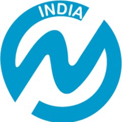 NityaSoftIndia's profile picture. Nitya Software India Pvt. Ltd. we  develop and implement innovative technologies & solutions to improve our client’s productivity and efficiency.