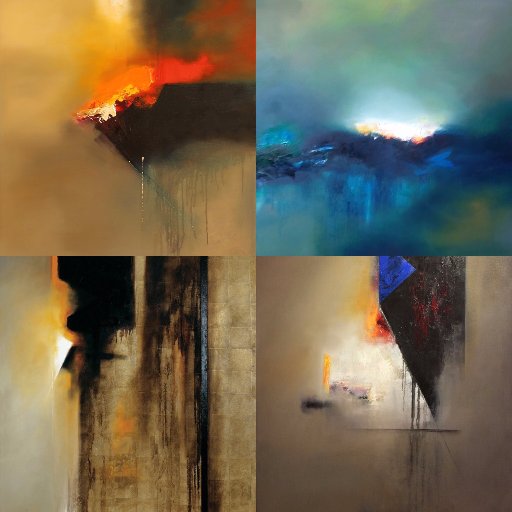 bustamantenyc's profile picture. #ArtExhibitions #contemporaryart #Artlover #ExhibitionDirector #artdealer #latinamericanfineart #bustamanteartgallery #newyorkartgallery #mexicanfineart