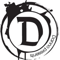 Danno Presents (@dannopresents) 's Twitter Profile