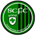 Savannah Celtic (@savannahceltic) Twitter profile photo Savannah Celtic (@savannahceltic) Twitter profile photo