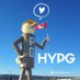 HYPG (@HellYeahPG) Twitter profile photo