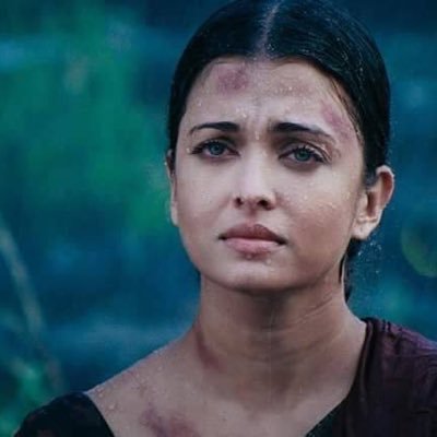 dharshidharshik's profile picture. 