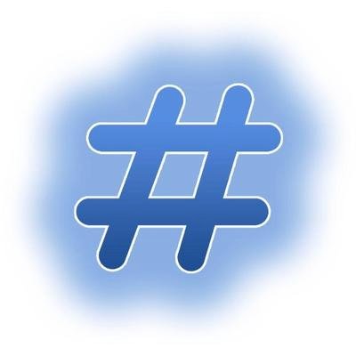 TheHashtagGame Profile Picture