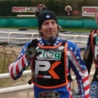 (Sam) Ermolenko (@sudden1985) 's Twitter Profile