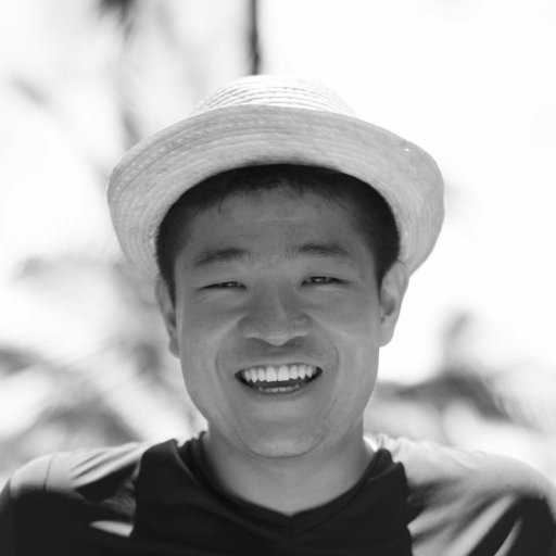 sunapi386's profile picture. Dreamer. Tweets are my own opinions.