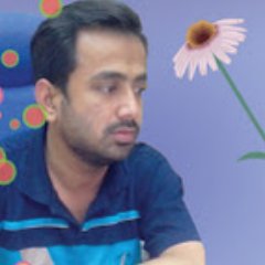 shahabislam123's profile picture. 