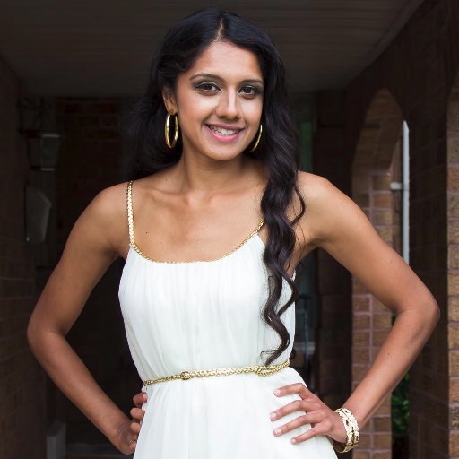 Eng leadership @Coinbase. Formerly @BRDHQ (VP of Eng), @BlackBerry, @uwaterloo. Photographer. Dancer. X-woman. #ilooklikeanengineer