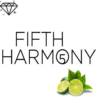 buy Fifth Harmony Album in iTunes 🔥


Fan account
