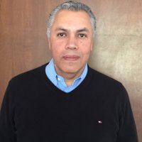 Jorge Tiburcio (@jorgetiburciob) 's Twitter Profile