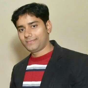 SurajKh97761397's profile picture. Haste raho