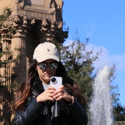 https://t.co/IOarPH8wy7 - our new Lens carousel offers a variety of optics, embedded in your iPhone case- a photography wearable