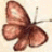 Profile Picture of Calvin Connors (@chanmiyuc) on Twitter