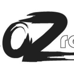 Retail Consulting / Online Business / Social Media Marketing