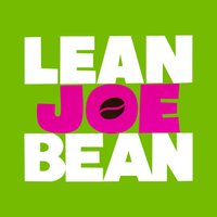 Lean Joe Bean (@lean_joe_bean) 's Twitter Profile