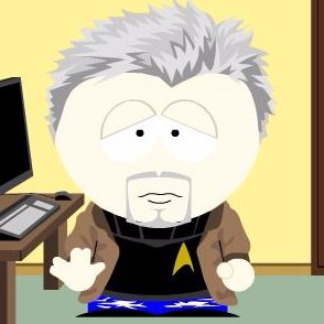 graygeek_'s profile picture. Just an old dog trying to learn new tricks.