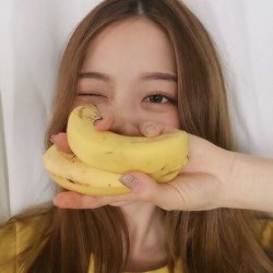 frxnyi's profile picture. ♥️I wanna feel like I'm floating♥️