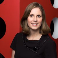 Debbie O'BrienWalery (@debwalery) 's Twitter Profile