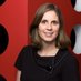 Debbie O'BrienWalery (@debwalery) Twitter profile photo Debbie O'BrienWalery (@debwalery) Twitter profile photo
