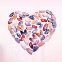 Leslie 🇨🇦 (@pshp_ig) 's Twitter Profile