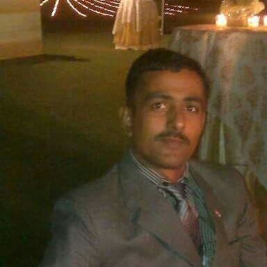 azadsin40957314's profile picture. enjoy the life