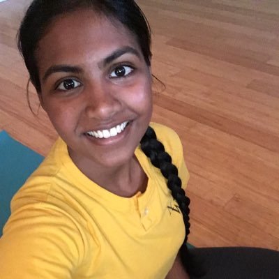 manickam_aarthi's profile picture. 