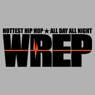 @WrepRadio