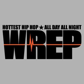 WrepRadio Profile Picture