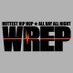 WREP (@wrepradio) Twitter profile photo WREP (@wrepradio) Twitter profile photo
