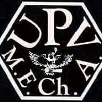 Movimiento Estudiantil Chicanx de Aztlán is dedicated to bring solidarity between all MEChA chapters in the Pomona Valley and beyond. Follow us to stay updated!