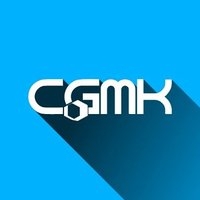 Comunidad Gamer MK (@cgmkmx) 's Twitter Profile