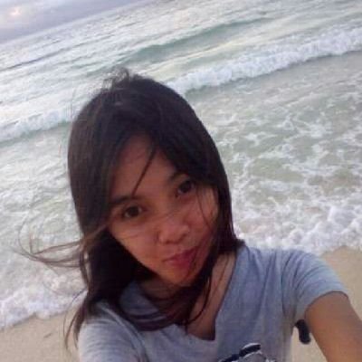 yssansTWEET's profile picture. I'm still lost, looking for that dream