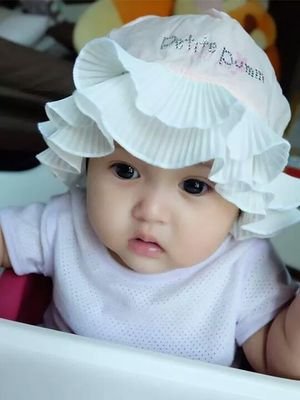 JanagiJs's profile picture. Music Hindi Music Entertainment South Indian Lifestyle News South & Regional TV Radio