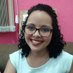 Natália Barbosa (@natalia0barbosa) Twitter profile photo Natália Barbosa (@natalia0barbosa) Twitter profile photo