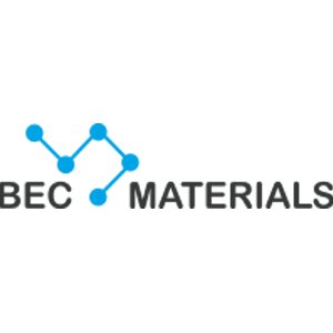 thermoplastic elastomers SBS/SEBS/SIS/C5 supplier
