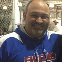 Javi DeJesus (@javi_dejesus13) 's Twitter Profile Photo Javi DeJesus (@javi_dejesus13) 's Twitter Profile Photo