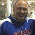 Javi DeJesus (@javi_dejesus13) Twitter profile photo Javi DeJesus (@javi_dejesus13) Twitter profile photo