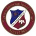 Seisen International School (@seisentweets) Twitter profile photo Seisen International School (@seisentweets) Twitter profile photo