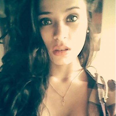 Nicole75738575's profile picture. 