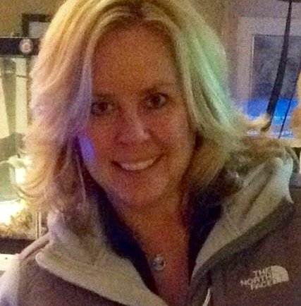 jtoman821's profile picture. 