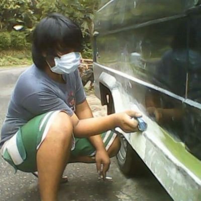 Acepdeathcore's profile picture. 